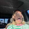 dolinmama